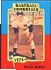 #145 Mickey Mantle - 1980-87 SSPC HOF Baseball Immortals (Yankees)