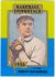 #..4 Christy Mathewson - 1980-87 SSPC HOF Baseball Immortals (Giants)