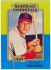 #114 Stan Musial - 1980-87 SSPC HOF Baseball Immortals (Cardinals)