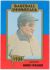 #..5 Honus Wagner - 1980-87 SSPC HOF Baseball Immortals (Pirates)