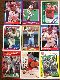  Mike Schmidt COLLECTION - Lot of (600) ASSORTED cards !!! (Phillies)