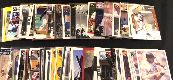  Frank Thomas COLLECTION - Lot of (100) ASSORTED cards !!!