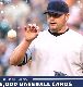  Roger Clemens BULK COLLECTION - Lot of (5,000) ASSORTED !!!