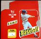 1980 Topps  - Lot (2) Collecting Boxes - Ron Cey (Dodgers) on front & back