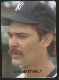 Don Mattingly -  1989 BRODERS Preview #18 (Yankees)