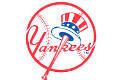  NY YANKEES - 1980's BULK LOT - 3,000+ assorted Topps,Donruss & Fleer cards