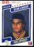 #10 Jose Canseco ROOKIE - 1987 M&M's (A's)