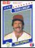 #.3 Mike Schmidt - 1987 M&M's (Phillies)