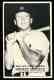 Mickey Mantle - 1980's ??? Union Novelty Co. Postcard #6