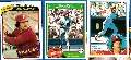 Mike Schmidt -  OPC/O-Pee-Chee Collection/Lot of (13) [1980-1989]