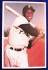 #.1 Roberto Clemente - 1982 TCMA Stars of the 50's JUMBO (Pirates)