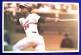  #.6 Hank Aaron - 1982 TCMA Stars of the 50's JUMBO (Braves)