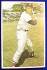  #13 Ted Williams - 1982 TCMA Stars of the 50's JUMBO (Red Sox)