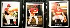   Padres - 1982 HAWAII ISLANDERS - Near TEAM SET (24/25) Minor League