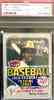  1983 Fleer - Cello pack - TONY GWYNN ROOKIE showing on TOP !!!