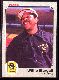 1983 Fleer #324 Willie Stargell (Pirates,HOF)