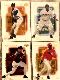 2000 UD Pros & Prospects - BEST in the BIGS - Complete Insert Set (10)