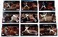 2002 Upper Deck - RETURN of the ACE - Complete Insert Set (15)