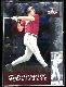 Lance Berkman - 2002 Leaf #27 CENTURY LINEAGE [#001/100] !!! (Astros)