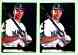 Alex Rodriguez - 1994 SP #15 FOIL ROOKIE (Mariners)