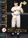 2003 Upper Deck - SUPERIOR SLUGGERS - Complete Insert Set (18)