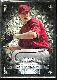 2012 Bowman Sterling #BSP6 Archie Bradley ROOKIE JAPAN FACTOR [#/25]