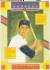  1990 Donruss 'LEARNING SERIES'  - Carl Yastrzemski PUZZLE card