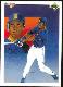 Ken Griffey Jr - 1990 Upper Deck #24 Team Checklist (Mariners)