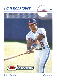  1991 Line Drive AA MINOR LEAGUE - COMPLETE SET (650 cards)