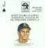 1991 U.S. Games Systems LEGENDS - Roberto Clemente (ALL 4 diff. cards)