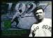  Babe Ruth - 1994 Upper Deck All-Star Commemorative