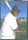 David Ortiz/David Arias - 1997 Fleer #512 ROOKIE (Twins)