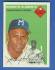 1954 Topps Archives (1994) #251 Roberto Clemente PRE-ROOKIE (Dodgers)
