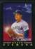  #.9 Roger Clemens - 1991 Fleer PRO-VISIONS (Red Sox)
