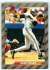 1992 Bowman #590 Barry Bonds FOIL