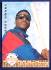 #14 Barry Bonds - 1992 Upper Deck FANFEST GOLD