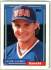 Jason Giambi - 1992 Topps Traded #40T