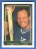 1992 Topps GOLD WINNER #620 George Brett (Royals)