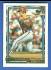 1992 Topps GOLD WINNER #680 Dale Murphy (Phillies)