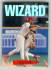  Ozzie Smith 'Wizard' - 1993 Leaf Triple-Play 'NICKNAMES' (Cardinals)