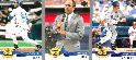  1993 Upper Deck - SEASON 92 HIGHLIGHTS - Complete Insert Set (20)