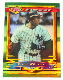 1994 Finest REFRACTOR #279 Bernie Williams