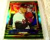 1994 Finest REFRACTOR #267 Tom Glavine