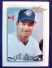 Paul Molitor - 1994 O-Pee-Chee/OPC JUMBO All-Star FOIL (Blue Jays)