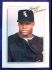 Frank Thomas - 1994 O-Pee-Chee/OPC JUMBO All-Star FOIL (White Sox)