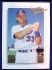 Larry Walker - 1994 O-Pee-Chee/OPC JUMBO All-Star FOIL (Expos)