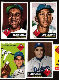 1995 Topps   Archives Brooklyn Dodgers - BULK Lot (150+) w/(80+) different