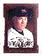 Cal Ripken - 1997 Donruss Preferred Cut to the Chase #169 BRONZE DIE-CUT