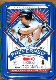 Cal Ripken - 1997 Donruss Preferred TIN #17 (BLUE)