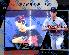 1997 Zenith V2 JUMBO #6 Cal Ripken (Orioles)